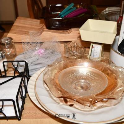 165 kitchen