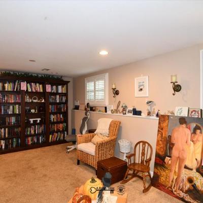 181 family room