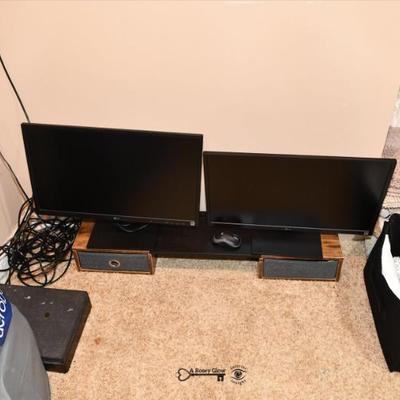 347 bonus room