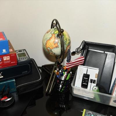 281 office