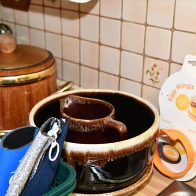 116 kitchen