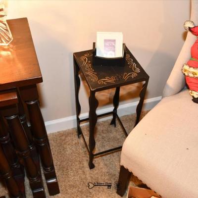 219 family room