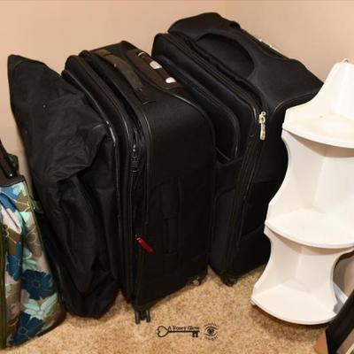 357 bonus room