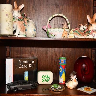 245 family room