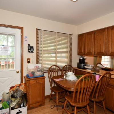 105 kitchen
