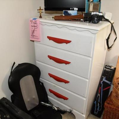 305 office