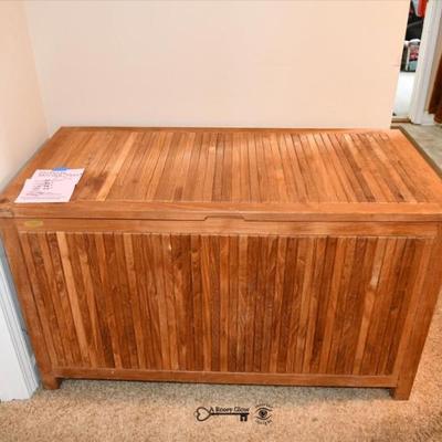 255 family room