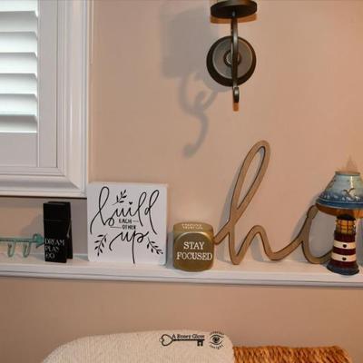 232 family room