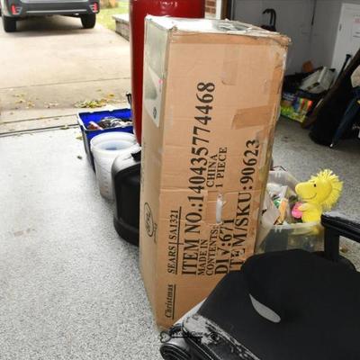 624 garage