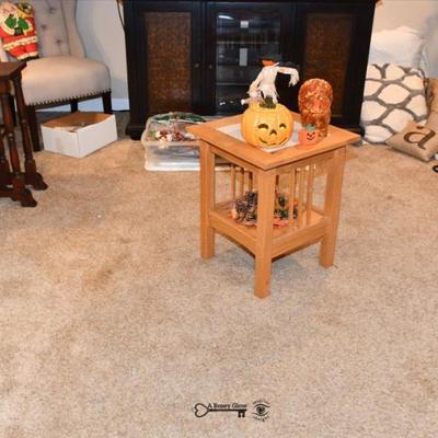 252 family room