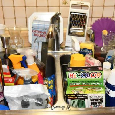 117 kitchen