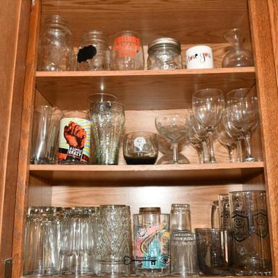 108 kitchen