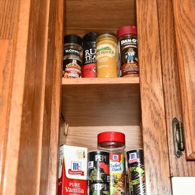 147 kitchen