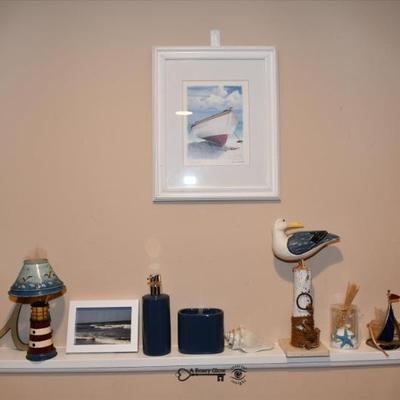228 family room