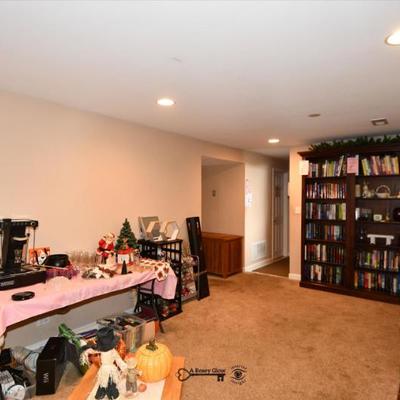 182 family room