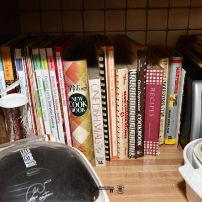 153 kitchen