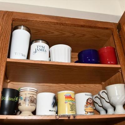 119 kitchen