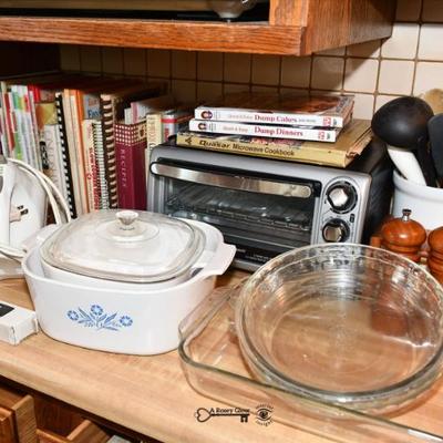 149 kitchen