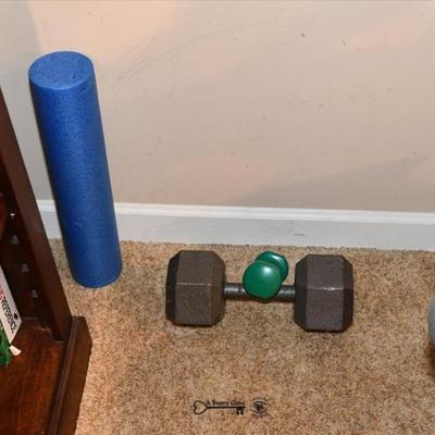 235 family room