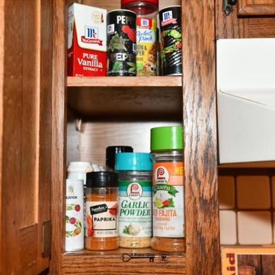 148 kitchen