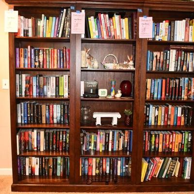 237 family room