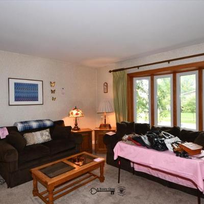 027 living room
