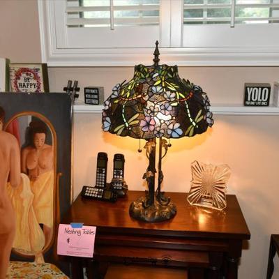 218 family room