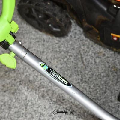 617 garage