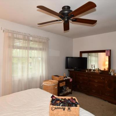 385 bedroom a