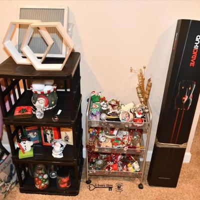184 family room