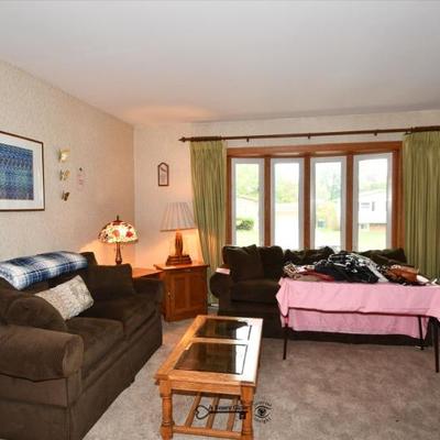 026 living room