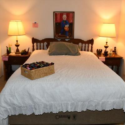 409 bedroom a