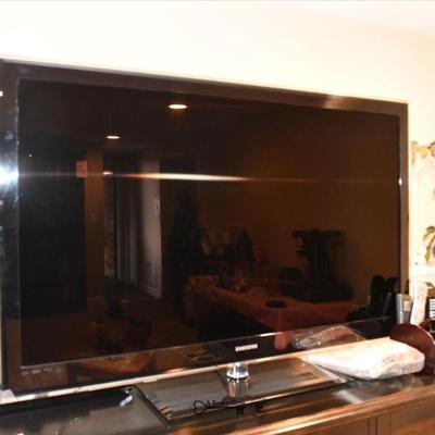 211 family room