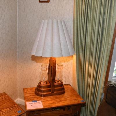 043 living room