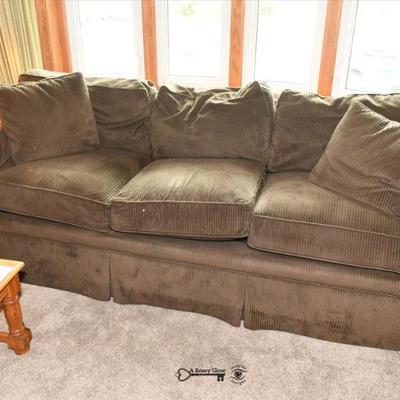035 living room