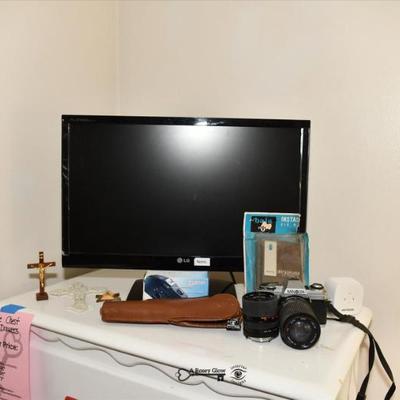 304 office