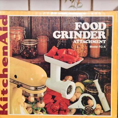 144 kitchen