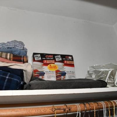 441 bedroom a