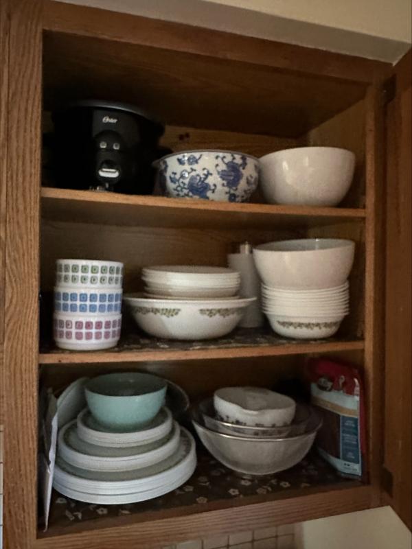 Sale Photo Thumbnail #17