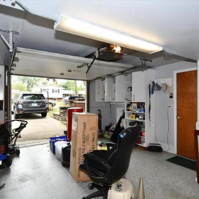 559 garage