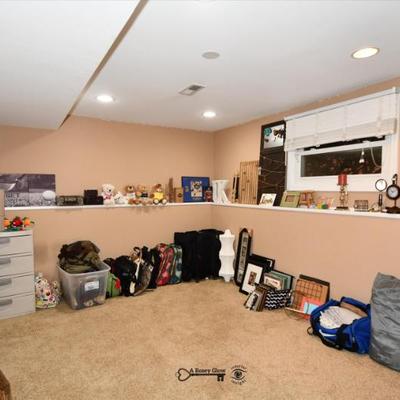 339 bonus room