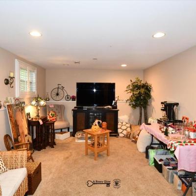 179 family room