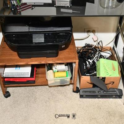 273 office