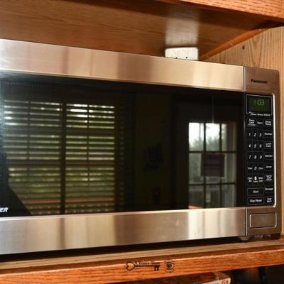 157 kitchen