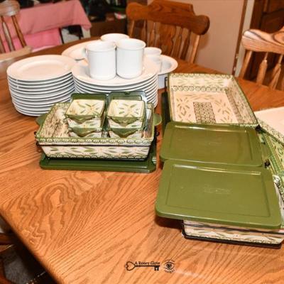 080 dining room
