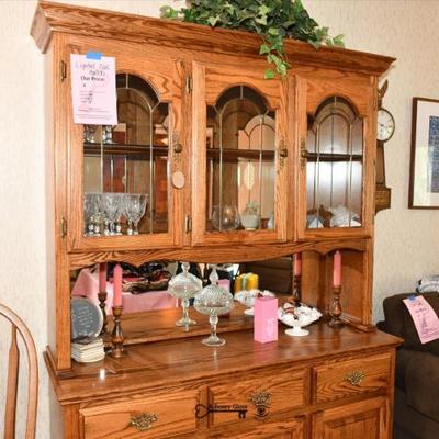 088 dining room