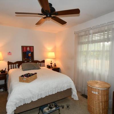 381 bedroom a