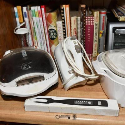 151 kitchen