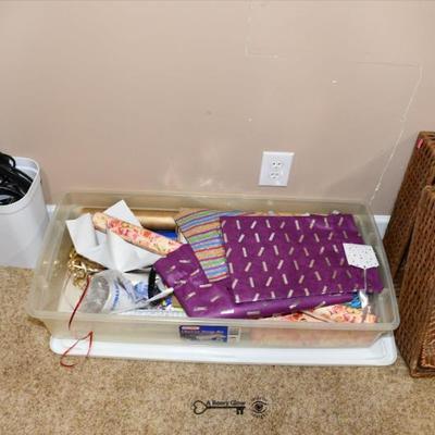 377 bonus room
