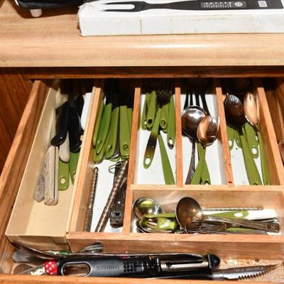 154 kitchen
